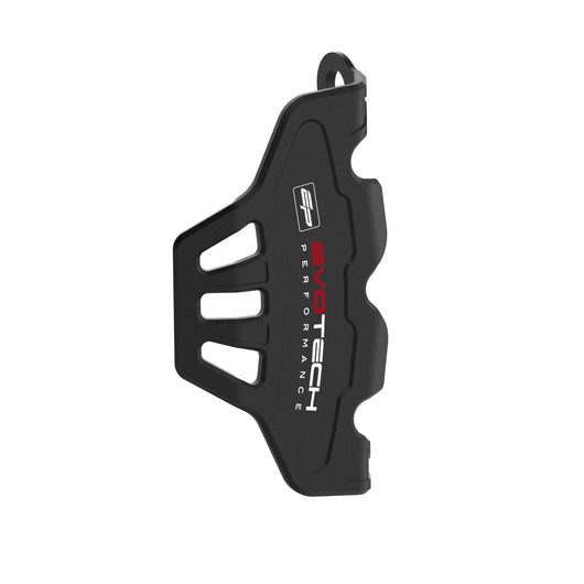 PRN012829 - Evotech Front Caliper Guard - Single