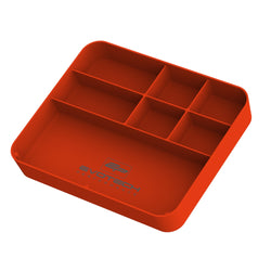 PRN018096 - Evotech Motorcycle Part Tray