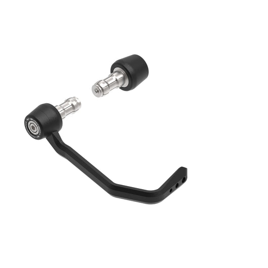 PRN015536-016052-016053-016061 - Evotech Brake Lever Protector Kit - Race