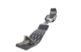 PRN012330-012331 - Evotech Engine Guard Protector