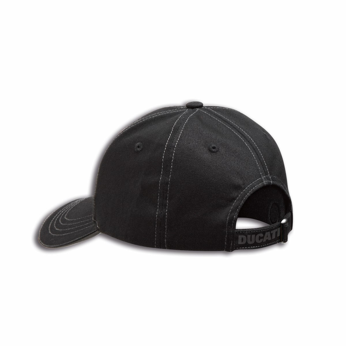 987713130 - Ducati D-Cruiser Cap
