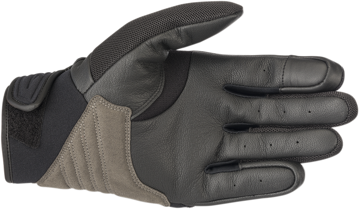 Alpinestars - Shore Gloves - Black