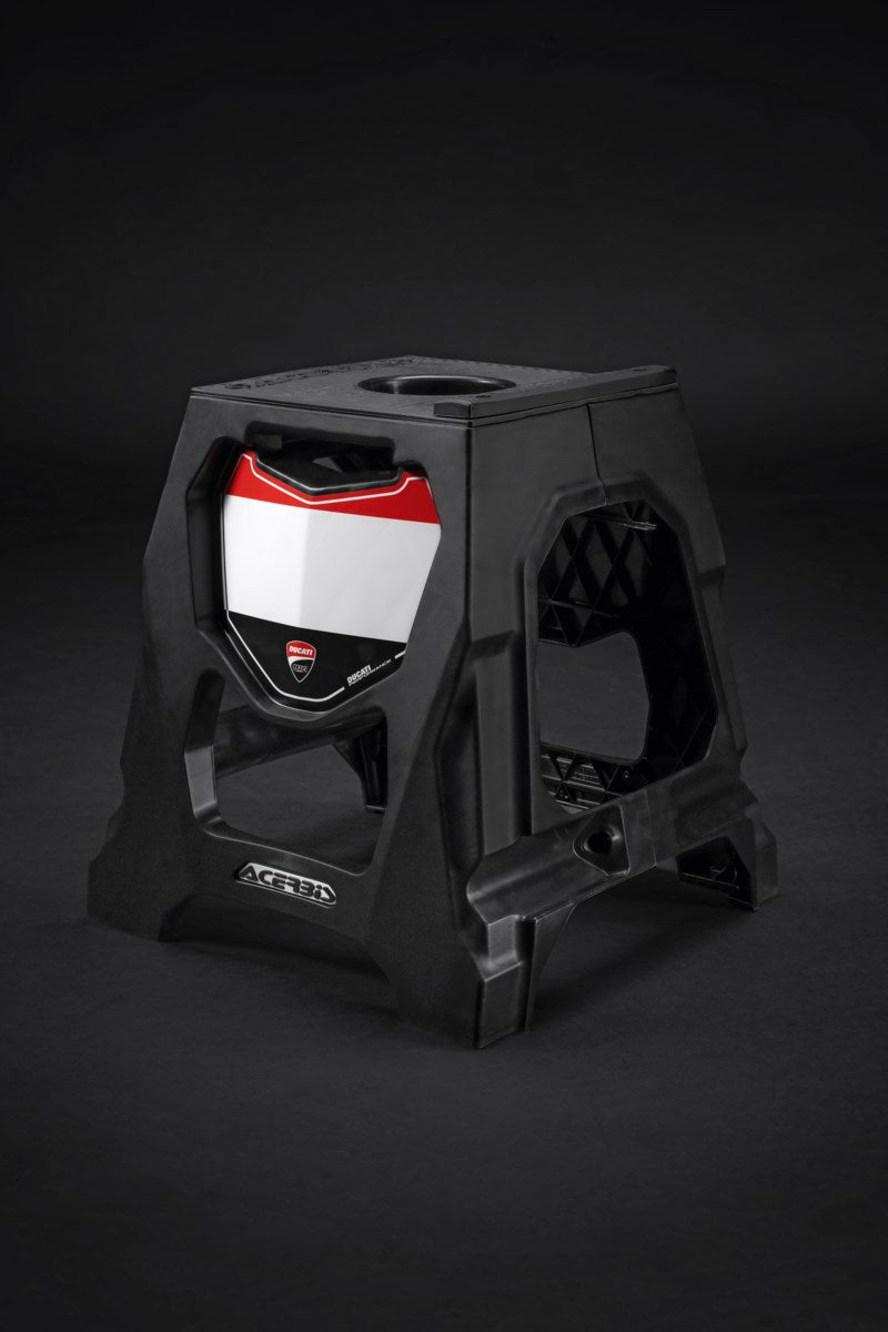 97080221AA - Bike Stand