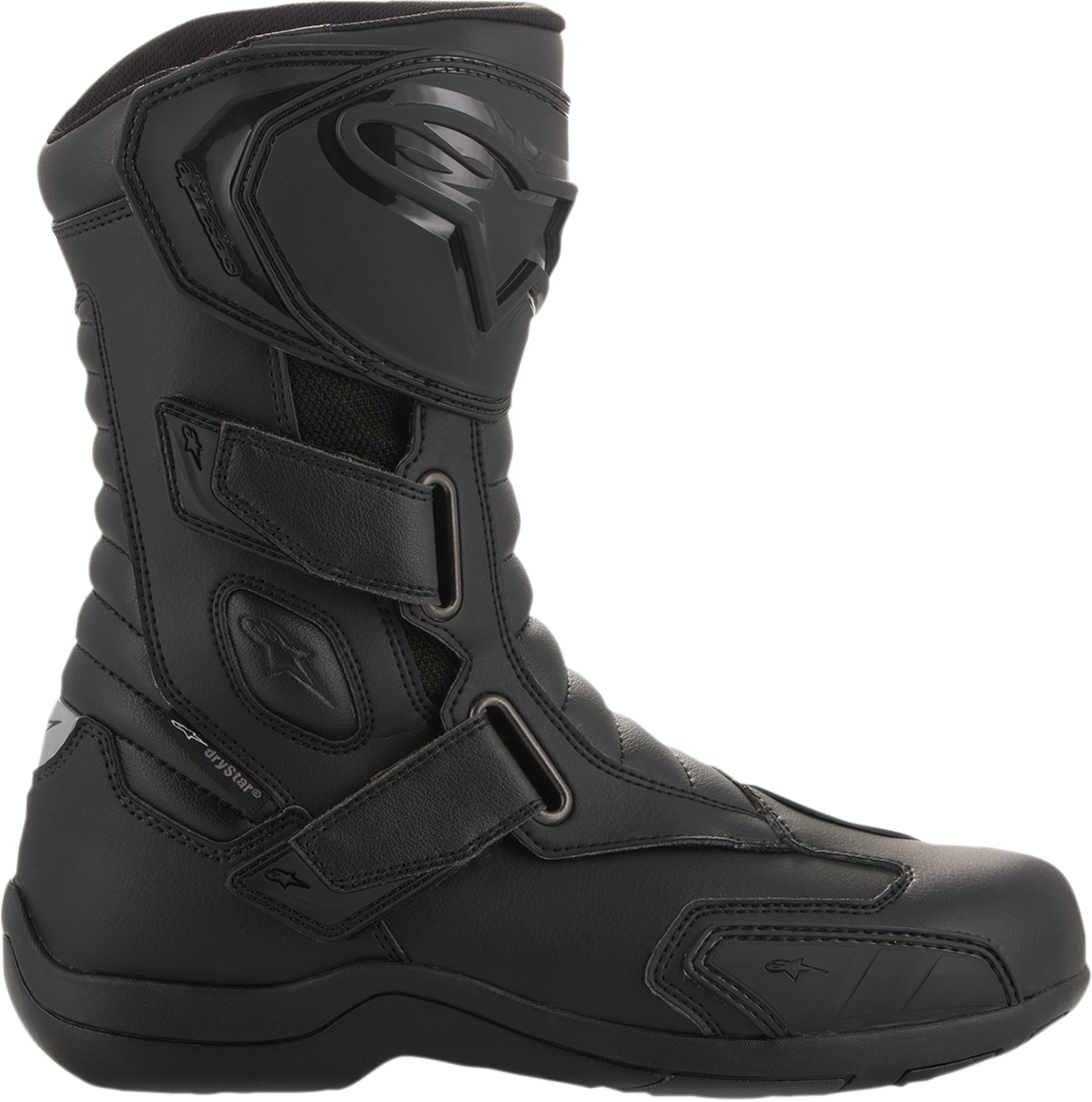 Alpinestars - Radon Drystar® Boots - Black