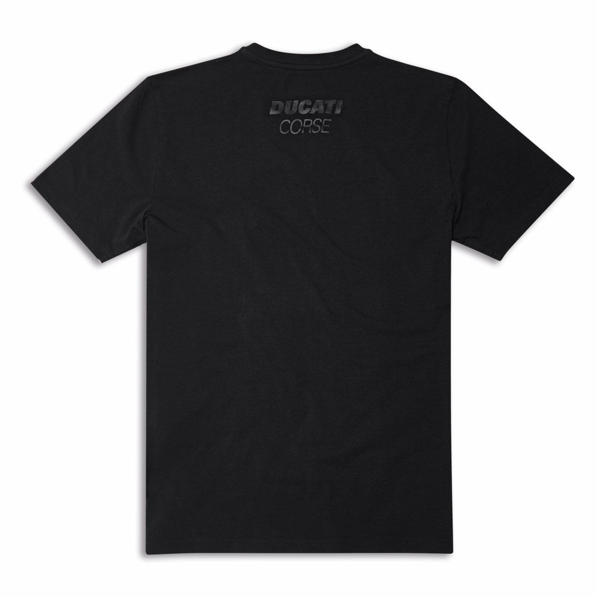 98771297 - DC Tonal 3.0 T-shirt