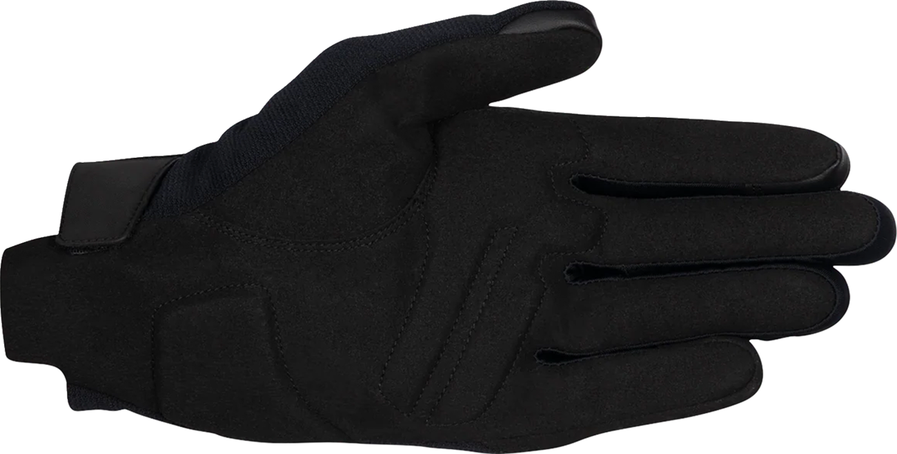 Alpinestars - Reef V2 Gloves - Black/White