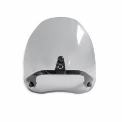 97180341B - Smoke-tinted Windscreen - Scrambler