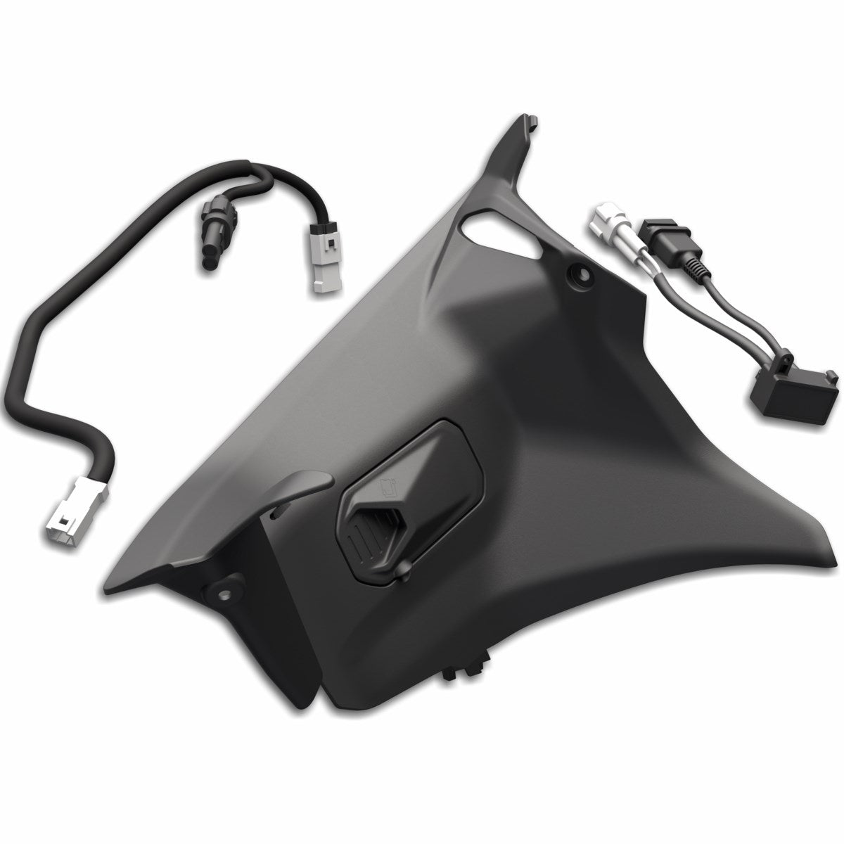 96681701AA - USB socket - Panigale V4 – Ducati Omaha