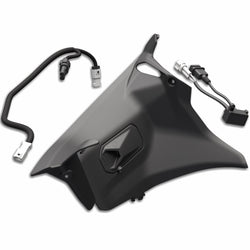 96681701AA - USB socket - Panigale V4