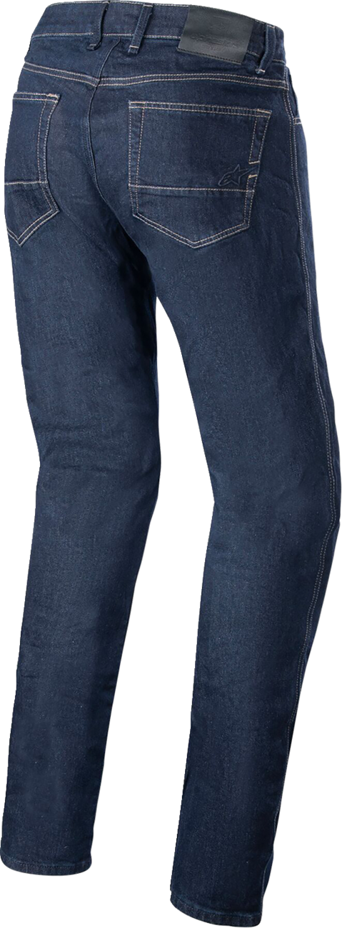 Alpinestars - Radon Pants - Blue