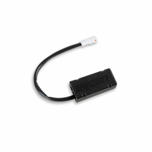 96581321AA - Wi-Fi module - Desmo450 MX