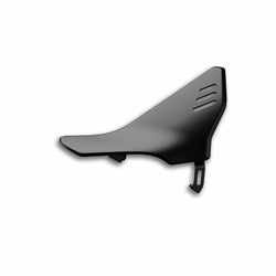 97181171AA - Side body panel - FULL THROTTLE/NIGHTSHIFT