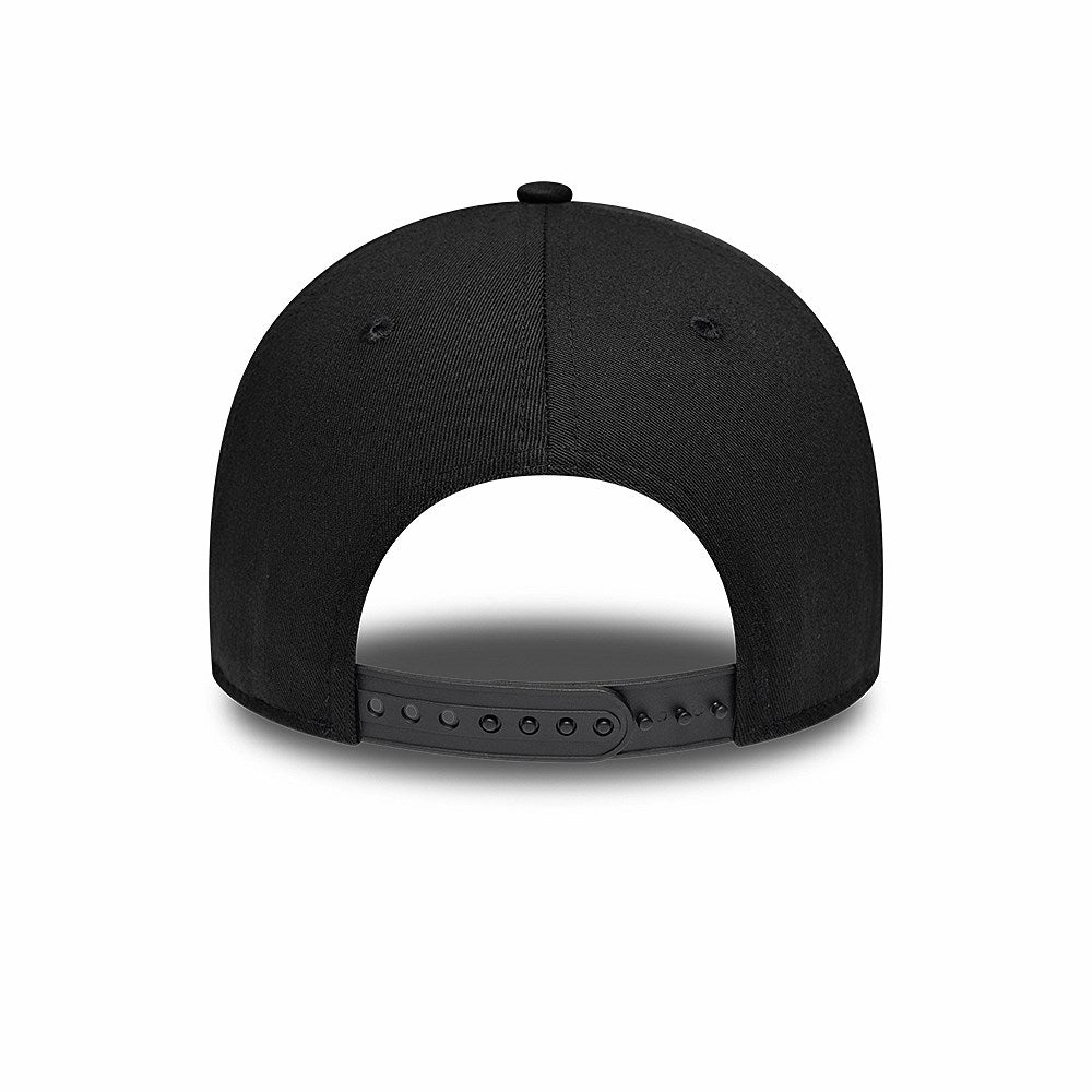 987804935 - NEX Ducati Cap