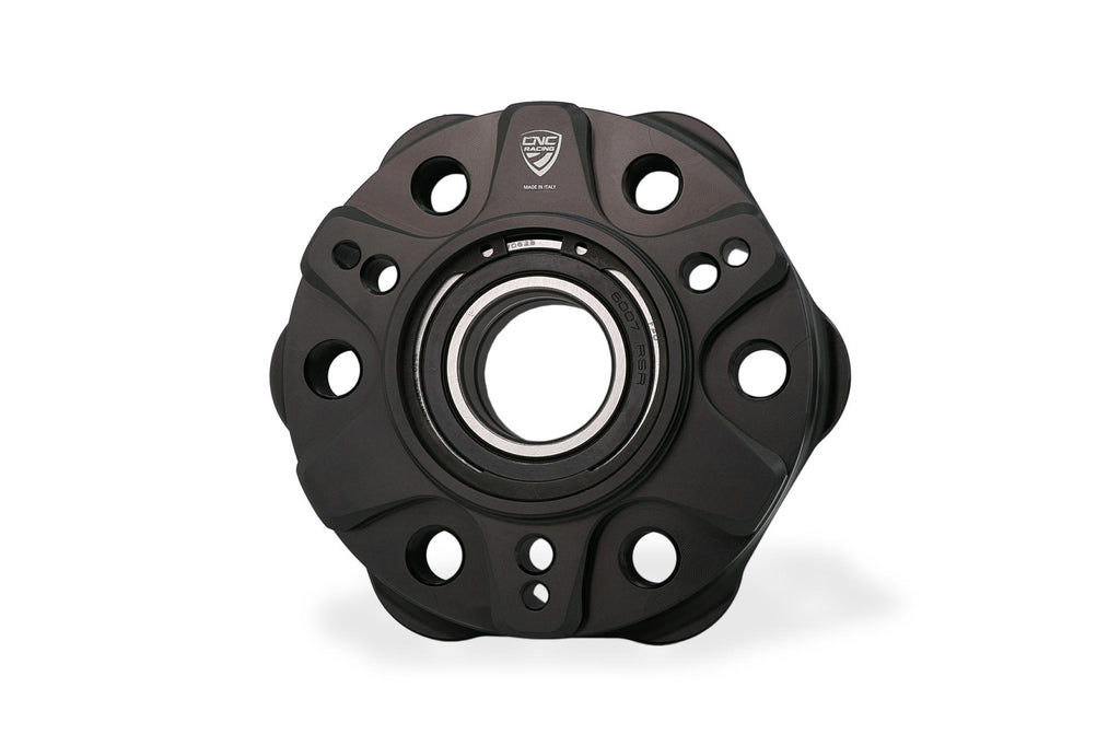 パーツ 42T P525 CNC Racing rear sprocket Rear Transmission Kit Ducati Hypermotard 821 - Sprocket P525