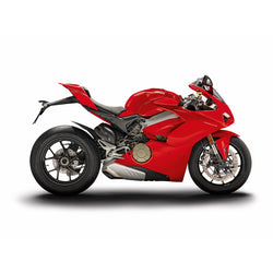 987700701 - Panigale V4 Model