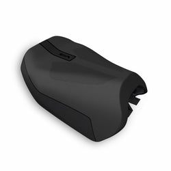 96881181AB - Heated raised/medium rider seat - Multistrada V4