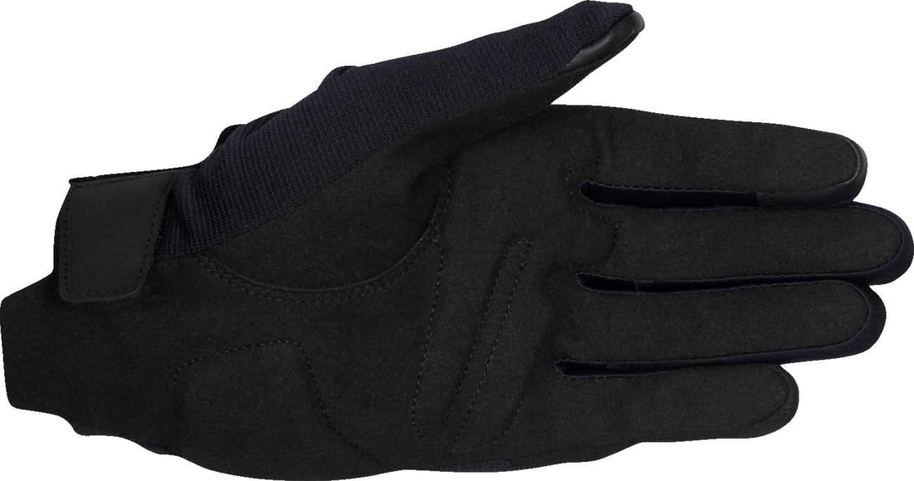 Alpinestars - Stella Reef V2 Gloves - Black/White