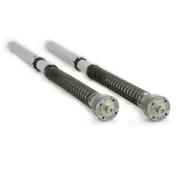 CLOSEOUT OS - Ohlins - NIX 30 Cartridge Kit (Showa BP Forks)