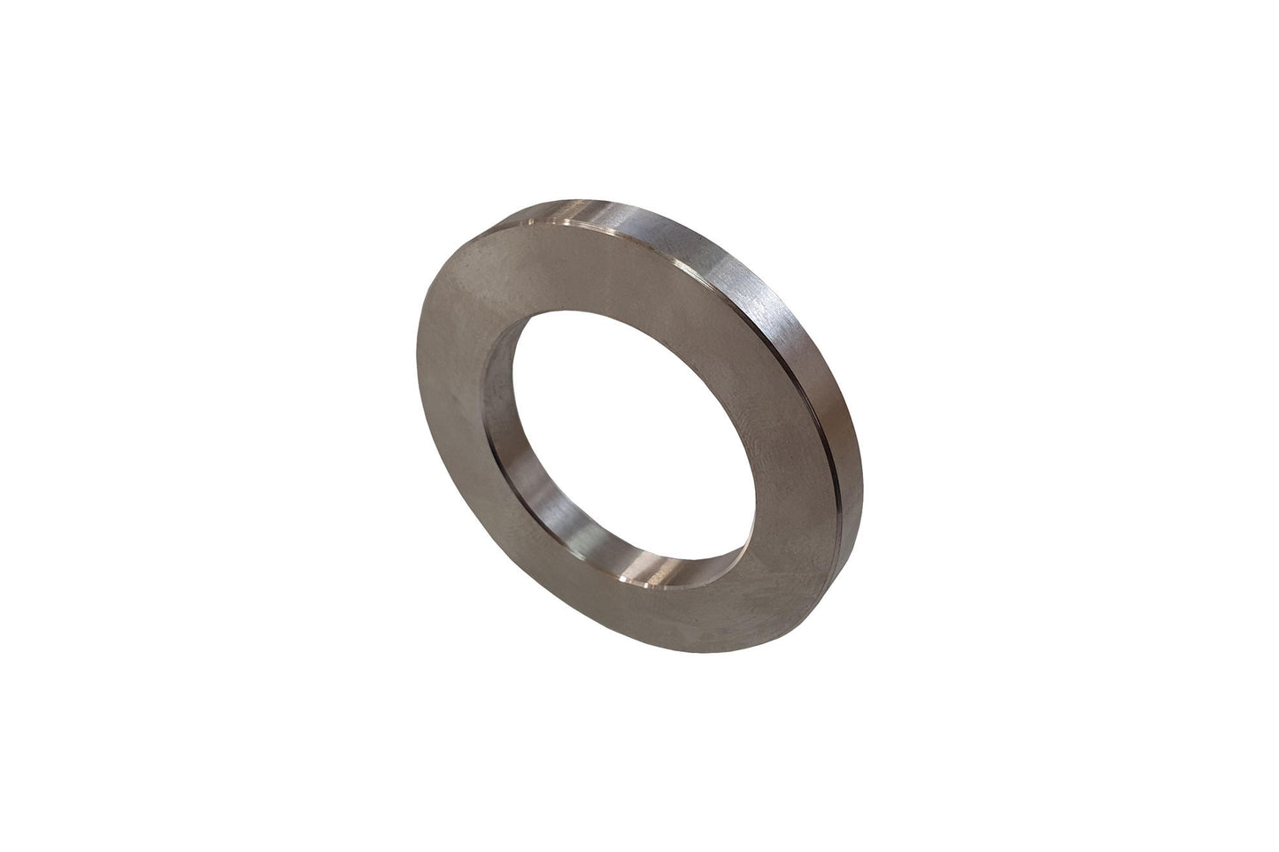 FLD01S - CNC Racing Spacer for Small Hub Sprocket Flange for Ducati