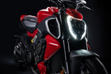 2024 Ducati Diavel V4 Red
