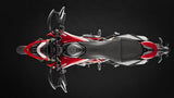 2024 Ducati Hypermotard 950 SP