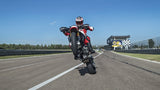 2024 Ducati Hypermotard 950 SP