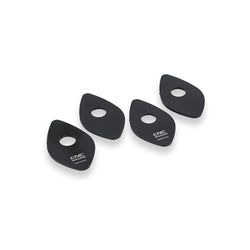 IDA03B - CNC Racing Indicator Adapter Mounts TYPE 3