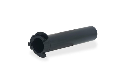 MPA12B - CNC Racing Delrin