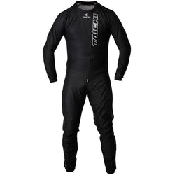 RS Taichi - TAICHI MAWUS INNER SUIT NXU915
