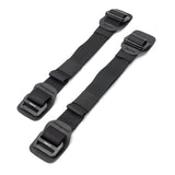 KOSS - KRIEGA - OS-STRAP