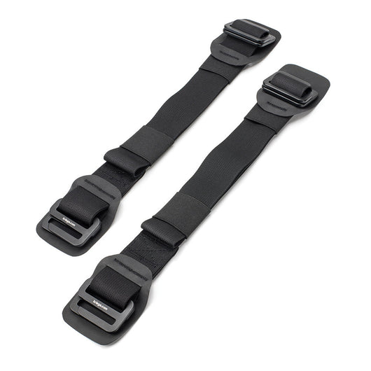 KOSS - KRIEGA - OS-STRAP