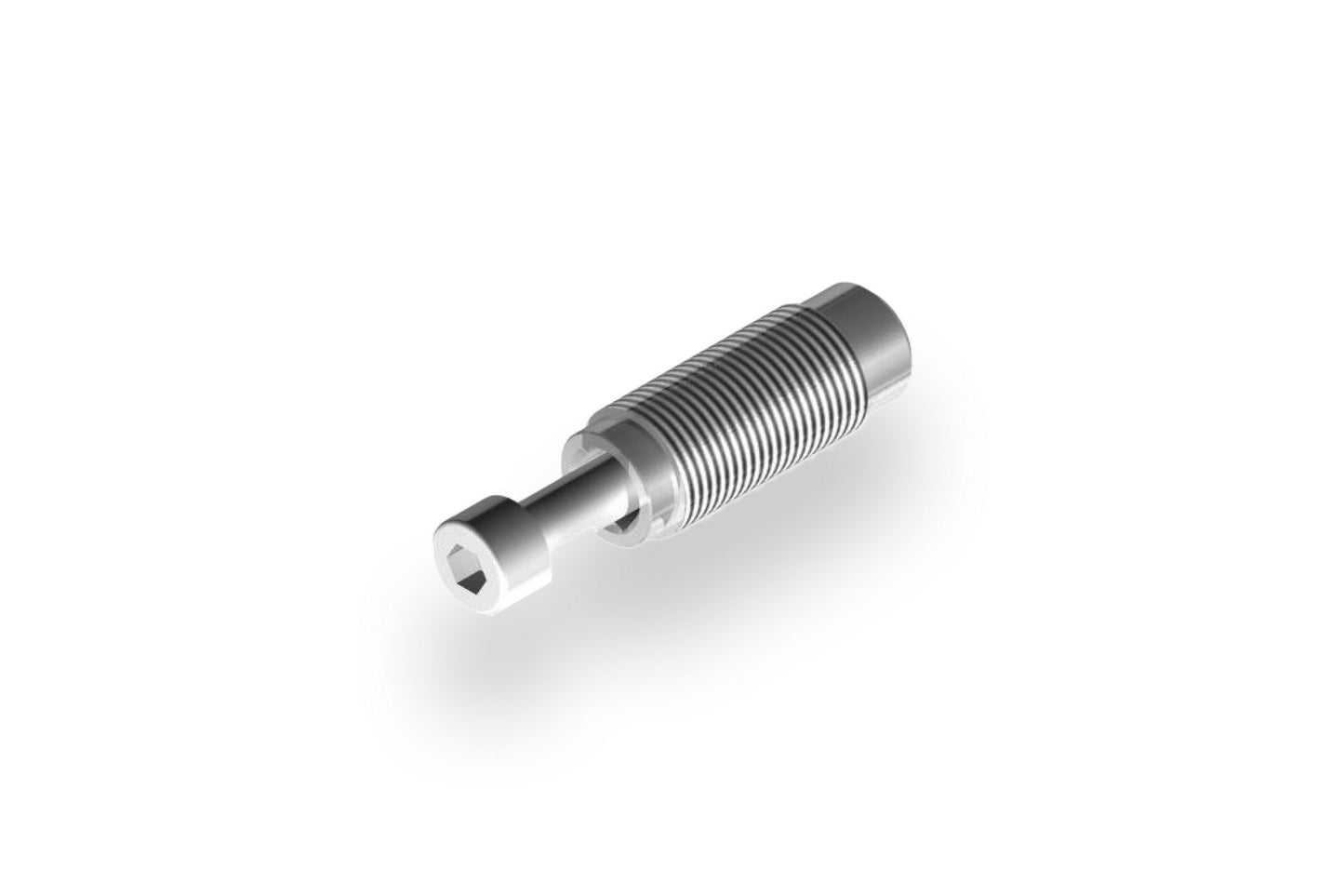 PL112B - CNC Racing - Lever Guard Adapters