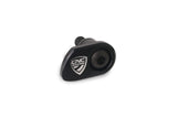 PR202 - CNC Racing Billet Front or Rear ABS Sensor Protector For Ducati - Right side