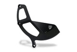 PR315 - CNC Racing Billet Clutch Protector for the Ducati Multistrada 1200 / 1260 (15-20)