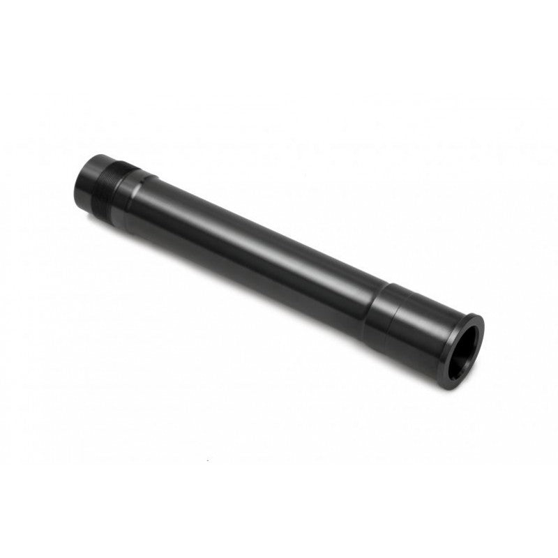 PSA07B - CNC Racing Steering tube for Ducati Monster 696, 796, & 1100 - requires PSB04B and PST04B