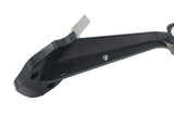 PT307B - CNC Racing Adjustable Fender Eliminator for the Ducati Panigale and Streetfighter V4 / V2 (18-24)