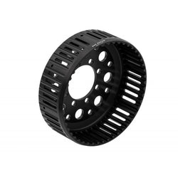 CL271B - CNC Racing 48 Tooth Ergal Dry Clutch Basket