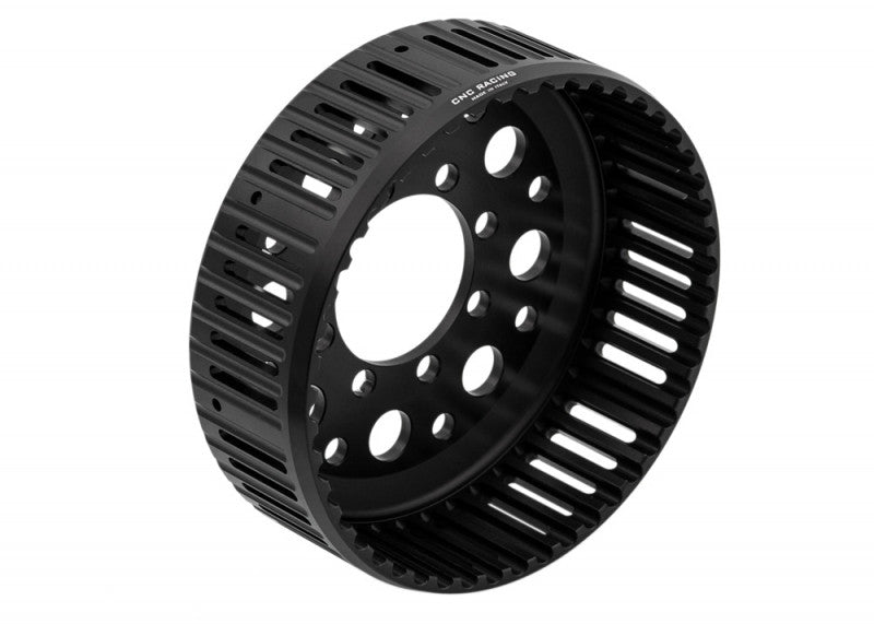 CL271B - CNC Racing 48 Tooth Ergal Dry Clutch Basket