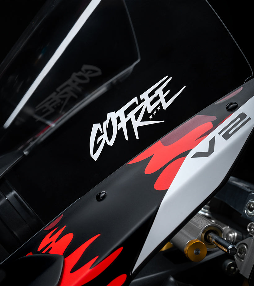 2026 Ducati Panigale V2 FB63