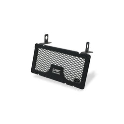RA065B - CNC Racing Oil Cooler Guard for Ducati Hypermotard 939 / 950