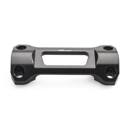 RM216 - CNC Racing Handlebar Top Clamp for Ducati Multistrada 1200 10-14