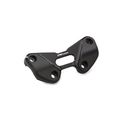 RM239 - CNC Racing Handlebar Clamp for Ducati Multistrada 1200 2015+