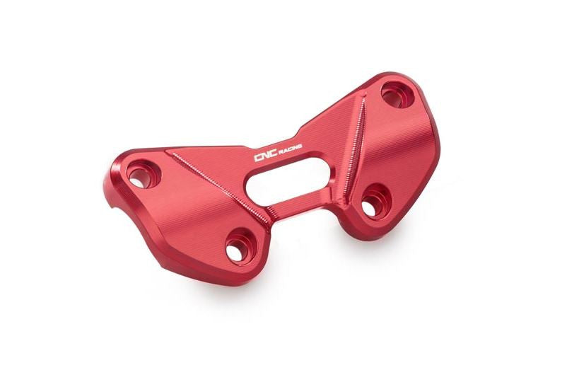 RM239 - CNC Racing Handlebar Clamp for Ducati Multistrada 1200 2015+