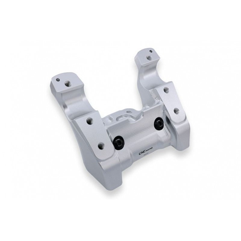 RM248 - CNC Racing Handlebar Lower Clamp for Ducati XDiavel