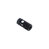 RP9 - CNC Racing - Toe Pegs for SLIDE lever Kits - FOLDING