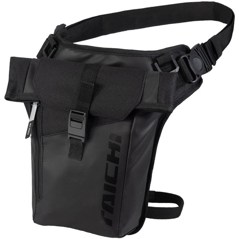 RS Taichi - WP LEG POUCH (ALL COLORS) RSB288