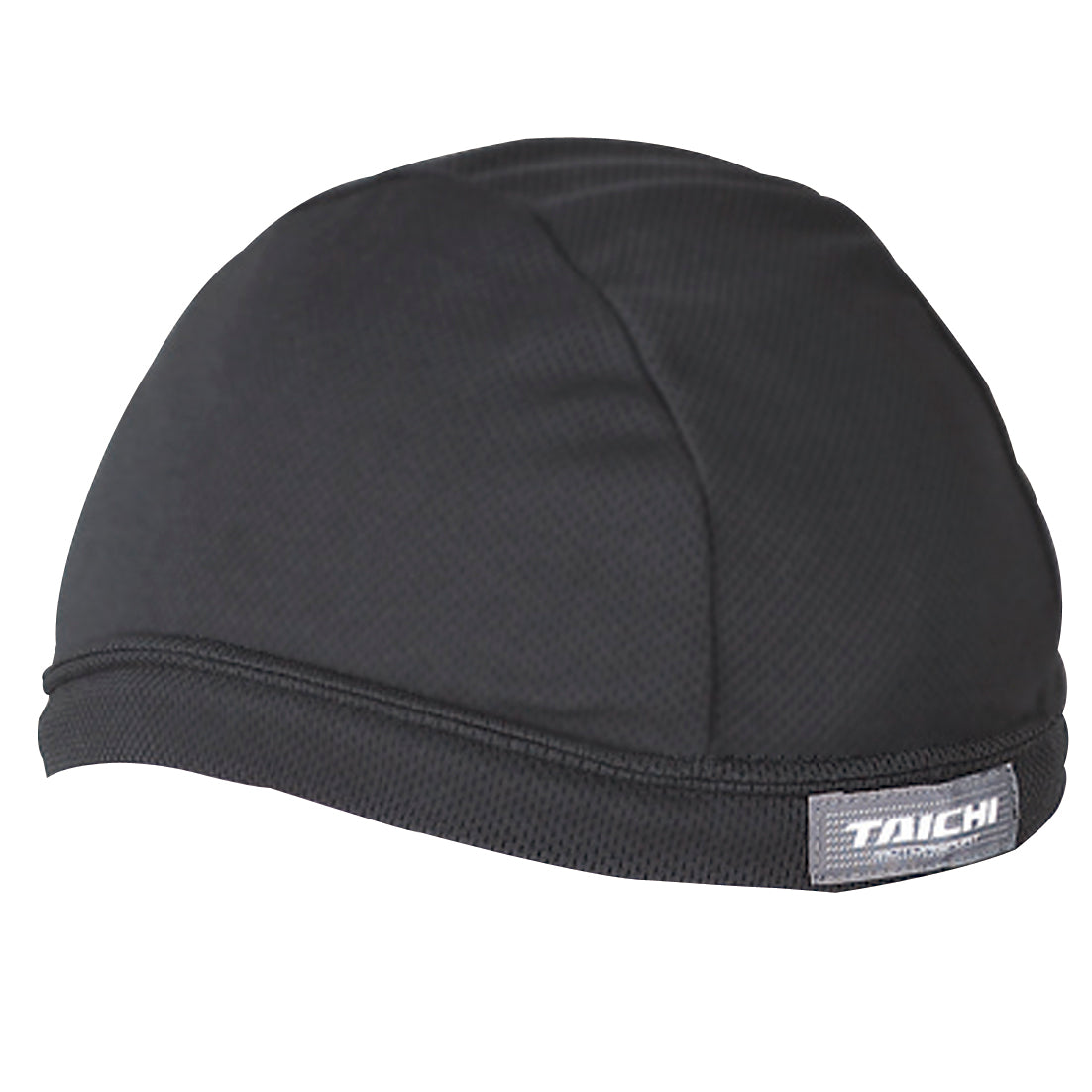 RS Taichi - COOLRIDE HELMET INNER CAP DUAL PACK RSC120 – Ducati Omaha
