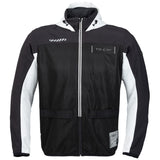 RS Taichi - AIR FLIP PARKA MENS RSJ334