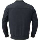 RS Taichi - QUICK DRY FLIGHT JACKET NAVY RSJ343