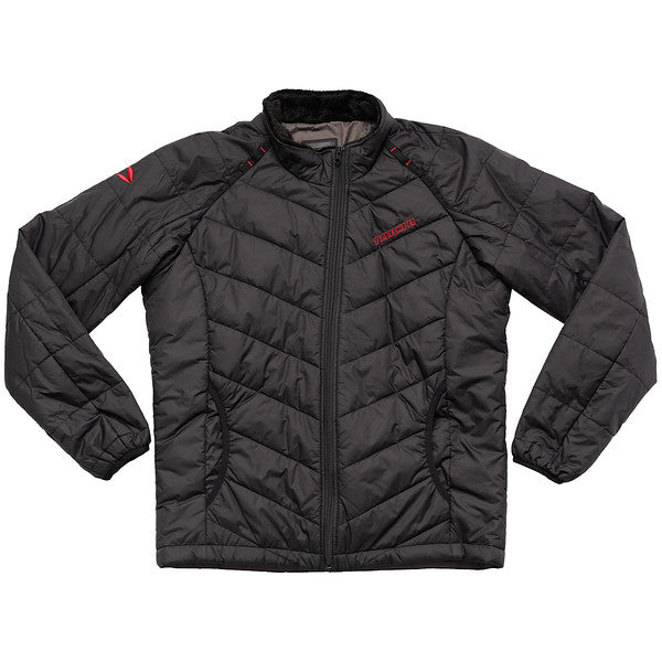 RS Taichi - DRYMASTER EXPLORER ALL SEASON KHAKI RSJ721